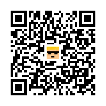 skins.qr_code_alt