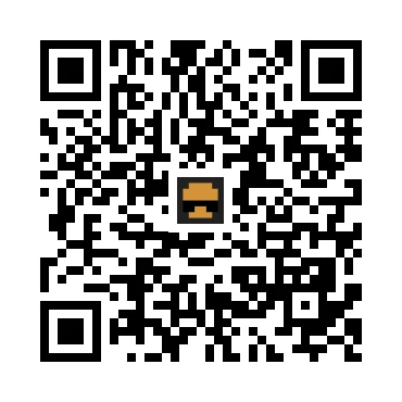 skins.qr_code_alt
