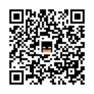 skins.qr_code_alt