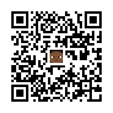 skins.qr_code_alt