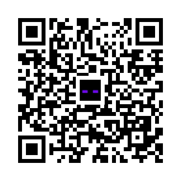 skins.qr_code_alt