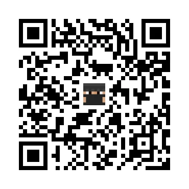skins.qr_code_alt