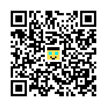 skins.qr_code_alt