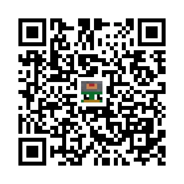 skins.qr_code_alt