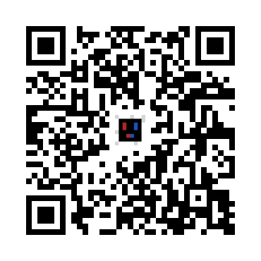 skins.qr_code_alt