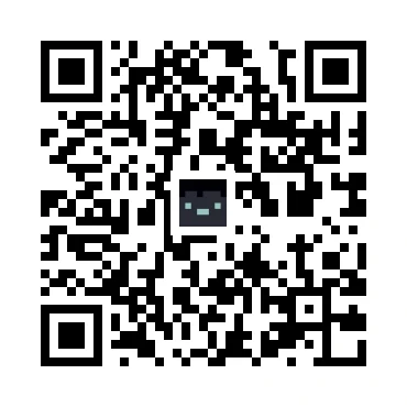 skins.qr_code_alt