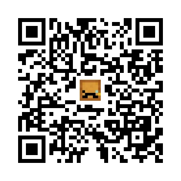 skins.qr_code_alt