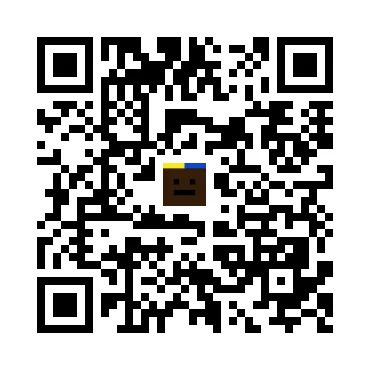 skins.qr_code_alt