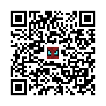 skins.qr_code_alt