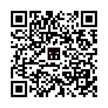 skins.qr_code_alt