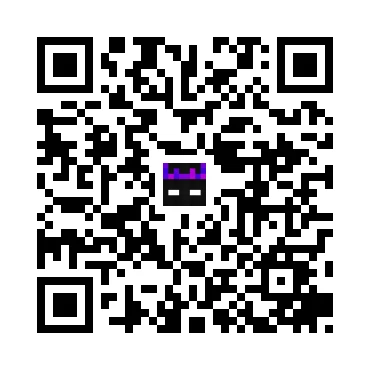 skins.qr_code_alt