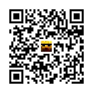 skins.qr_code_alt