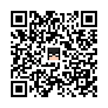 skins.qr_code_alt