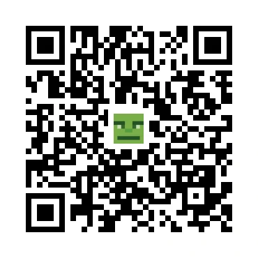 skins.qr_code_alt