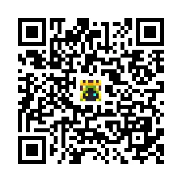 skins.qr_code_alt