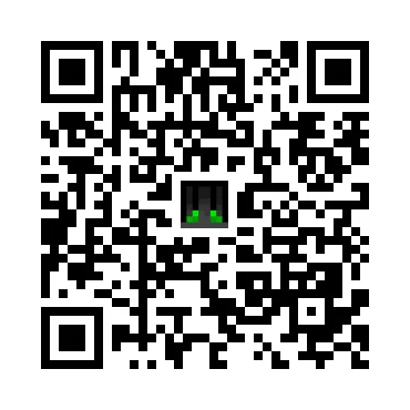 skins.qr_code_alt