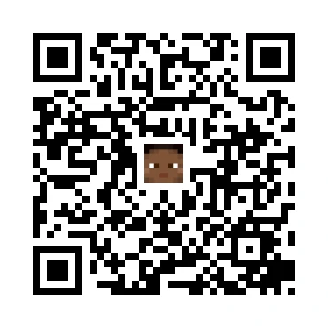 skins.qr_code_alt