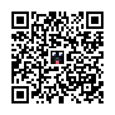 skins.qr_code_alt
