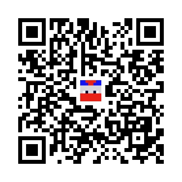skins.qr_code_alt