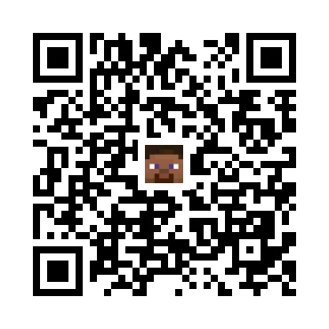 skins.qr_code_alt