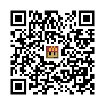 skins.qr_code_alt