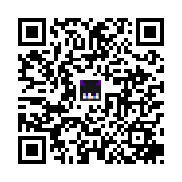 skins.qr_code_alt