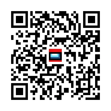 skins.qr_code_alt