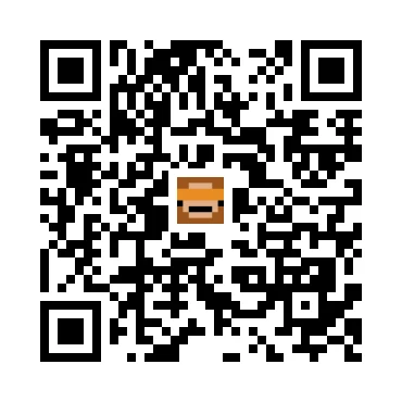 skins.qr_code_alt