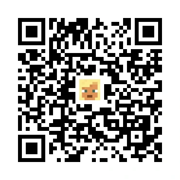 skins.qr_code_alt