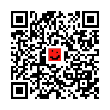 skins.qr_code_alt