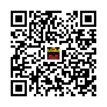 skins.qr_code_alt
