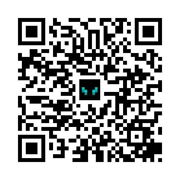 skins.qr_code_alt