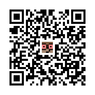 skins.qr_code_alt