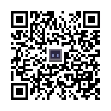 skins.qr_code_alt