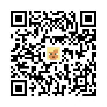 skins.qr_code_alt