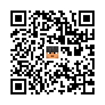 skins.qr_code_alt