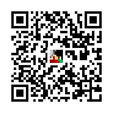 skins.qr_code_alt