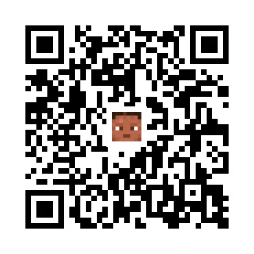 skins.qr_code_alt