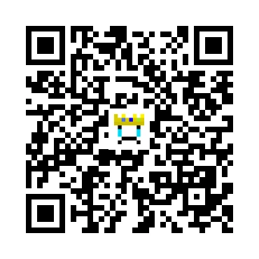 skins.qr_code_alt