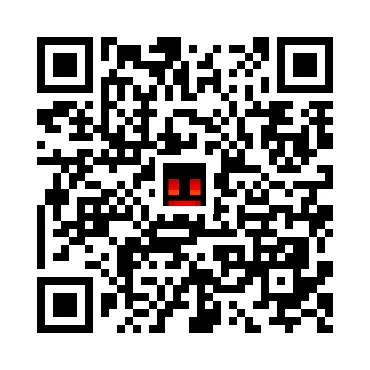 skins.qr_code_alt