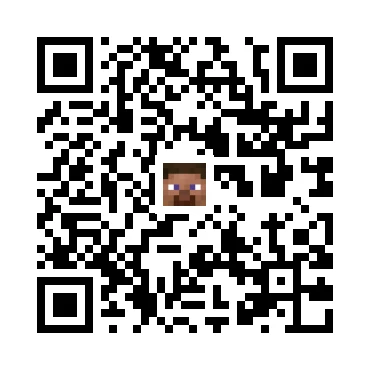 skins.qr_code_alt
