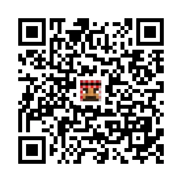 skins.qr_code_alt
