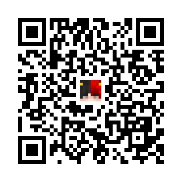 skins.qr_code_alt