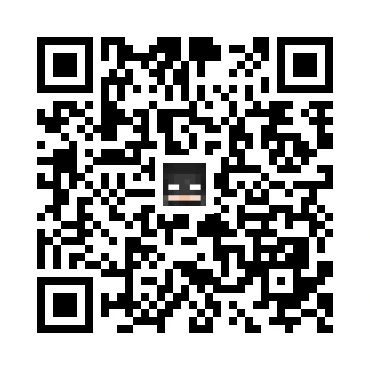 skins.qr_code_alt