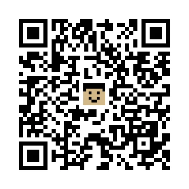 skins.qr_code_alt