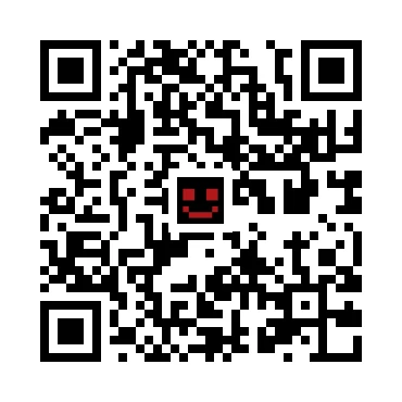 skins.qr_code_alt