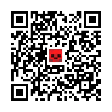 skins.qr_code_alt
