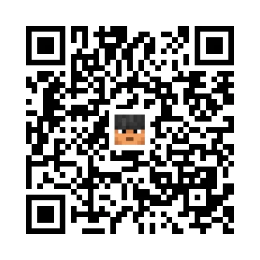 skins.qr_code_alt