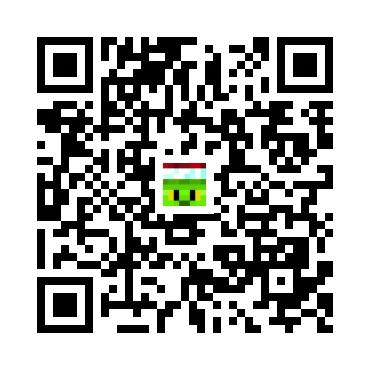 skins.qr_code_alt