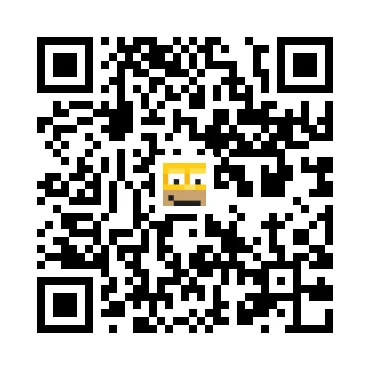 skins.qr_code_alt